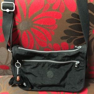 Kipling Crossbody Purse